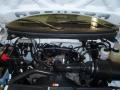 2007 F150 XL Regular Cab #13