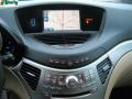 2008 Tribeca Limited 7 Passenger #17