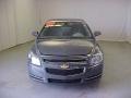 2009 Malibu LT Sedan #2