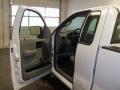 2007 F150 XL Regular Cab #14