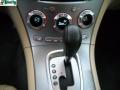 2008 Tribeca Limited 7 Passenger #18