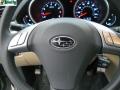 2008 Tribeca Limited 7 Passenger #19