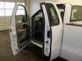 2007 F150 XL Regular Cab #15