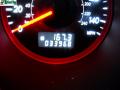 2008 Tribeca Limited 7 Passenger #20