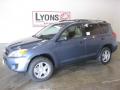 2010 RAV4 I4 4WD #1