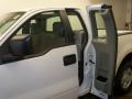 2007 F150 XL Regular Cab #16