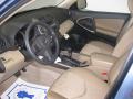 2010 RAV4 I4 4WD #2