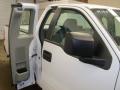 2007 F150 XL Regular Cab #17