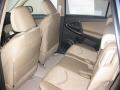 2010 RAV4 I4 4WD #3