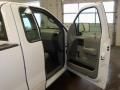 2007 F150 XL Regular Cab #18