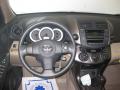 2010 RAV4 I4 4WD #4