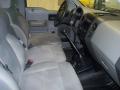 2007 F150 XL Regular Cab #19