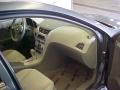 2009 Malibu LT Sedan #7