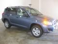 2010 RAV4 I4 4WD #5