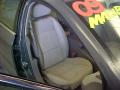 2009 Malibu LT Sedan #8