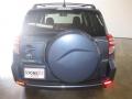 2010 RAV4 I4 4WD #6