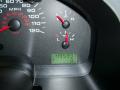 2007 F150 XL Regular Cab #21