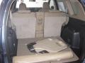2010 RAV4 I4 4WD #7