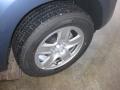 2010 RAV4 I4 4WD #8