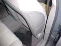 2009 Malibu LT Sedan #11