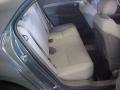 2009 Malibu LT Sedan #12