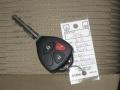 2010 RAV4 I4 4WD #10