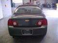 2009 Malibu LT Sedan #15