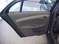 2009 Malibu LT Sedan #17