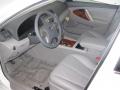 2011 Camry XLE V6 #3