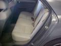 2009 Malibu LT Sedan #18