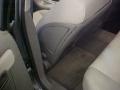 2009 Malibu LT Sedan #19
