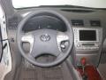 2011 Camry XLE V6 #5