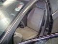 2009 Malibu LT Sedan #23