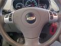 2009 Malibu LT Sedan #25