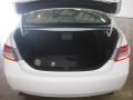2011 Camry XLE V6 #8