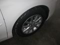 2011 Camry XLE V6 #9