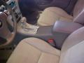 2009 Malibu LT Sedan #27