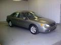 2004 Taurus SES Sedan #1 2004 Taurus SES Sedan #1