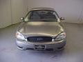 2004 Taurus SES Sedan #2 2004 Taurus SES Sedan #2