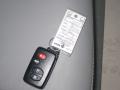 2011 Camry XLE V6 #11