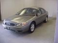 2004 Taurus SES Sedan #3 2004 Taurus SES Sedan #3