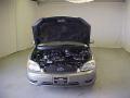 2004 Taurus SES Sedan #4 2004 Taurus SES Sedan #4