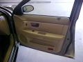 2004 Taurus SES Sedan #7 2004 Taurus SES Sedan #7