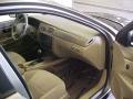 2004 Taurus SES Sedan #8 2004 Taurus SES Sedan #8