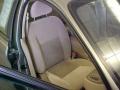 2004 Taurus SES Sedan #9 2004 Taurus SES Sedan #9