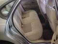 2004 Taurus SES Sedan #11 2004 Taurus SES Sedan #11