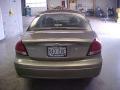 2004 Taurus SES Sedan #14 2004 Taurus SES Sedan #14