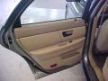 2004 Taurus SES Sedan #16 2004 Taurus SES Sedan #16
