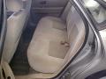 2004 Taurus SES Sedan #17 2004 Taurus SES Sedan #17