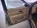 2004 Taurus SES Sedan #18 2004 Taurus SES Sedan #18